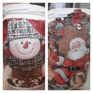 Foto: Tamara Obradović