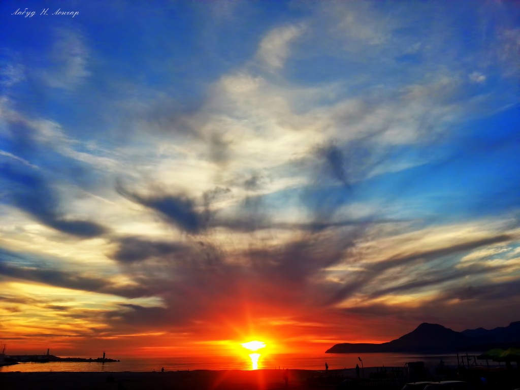 Foto: Labud N. Lončar