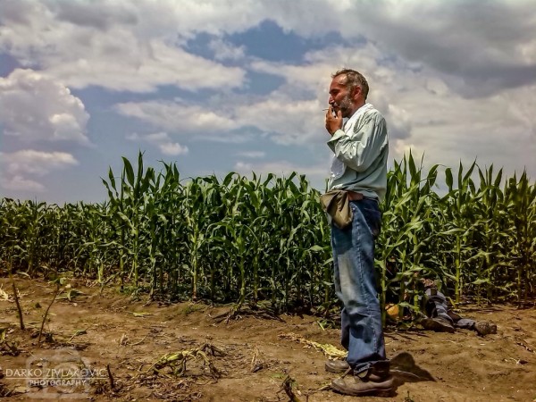 Foto: Darko Zivlaković