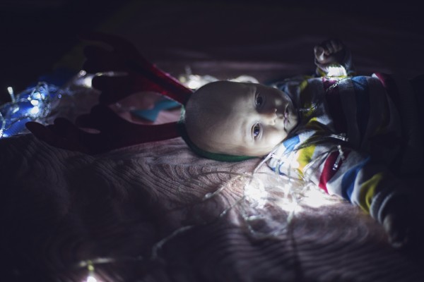 Foto: Ivana Todorović