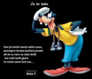 Dnevna doza aforizma