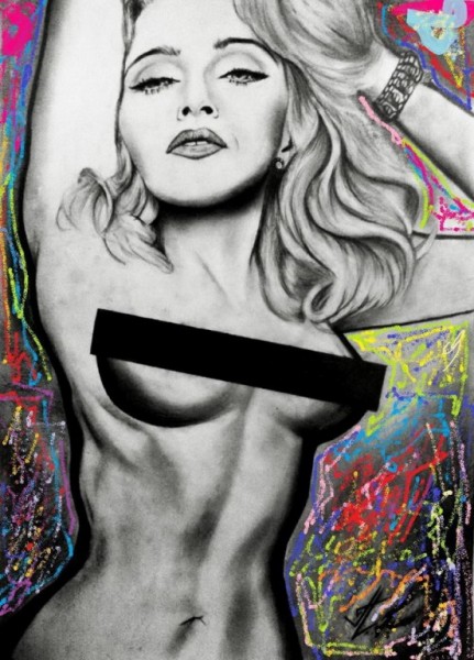 Autor. DRAGANA PAŠIĆ