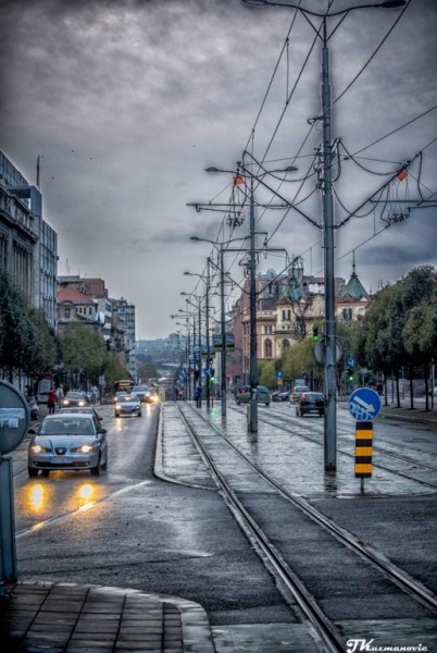 Foto: Jovana Kuzmanović