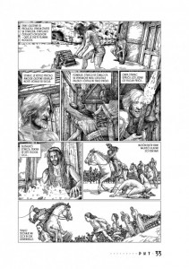 foto: Predrag Đurić