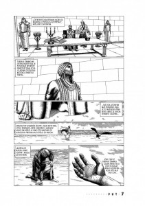 foto: Predrag Đurić