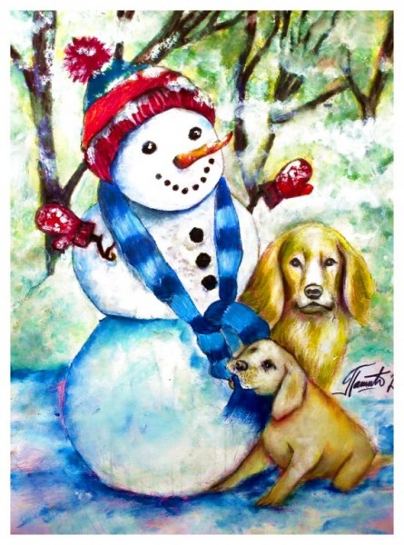 Autor: DRAGANA PAŠIĆ