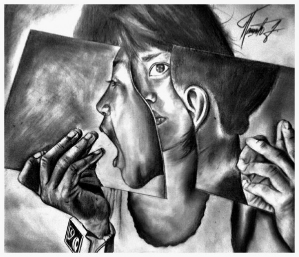 Autor: DRAGANA PAŠIĆ