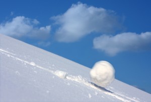 Snowball-down-mountain-small