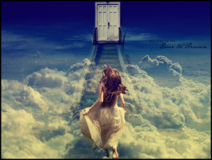 The_Door_to_Heaven_by_heavenlybird