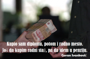 Dnevna doza aforizma