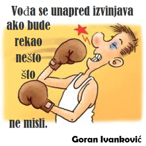 Dnevna doza aforizma