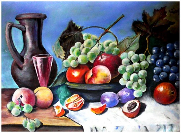 Autor: DRAGANA PAŠIĆ