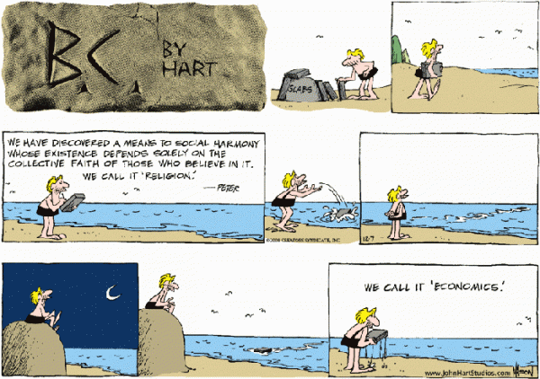 Foto: jokelibrary.net