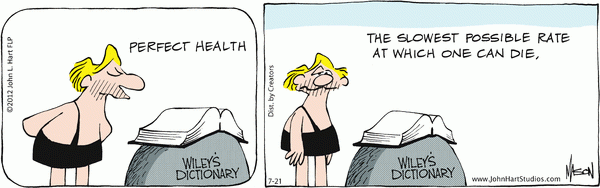 Foto: faithbiblestudy.org