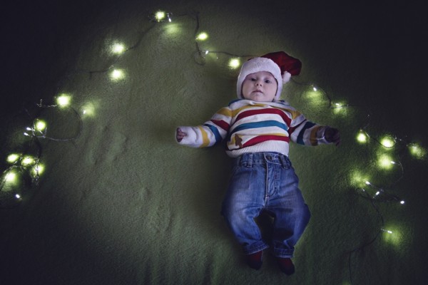 Foto: Ivana Todorović