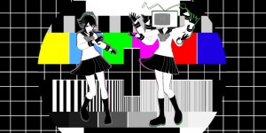 echo_gumi____download__by_yamisweet-d83ejsi