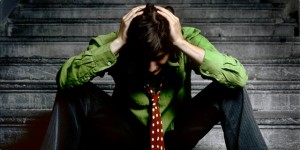 f646f8734ad3f755c93cfc6e6b7b4bcb_header