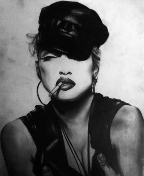 Autor: DRAGANA PAŠIĆ