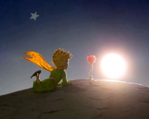 mali-princ-foto-sd-ilustracija