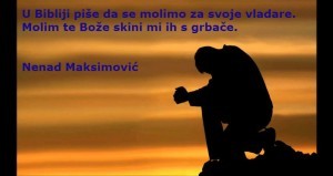 Dnevna doza aforizma