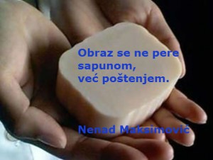 news-2010-november-sapun_663047367