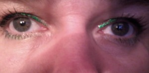 received_1061271173904676