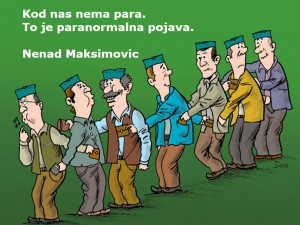 srbi-kradu-1328585176-55337