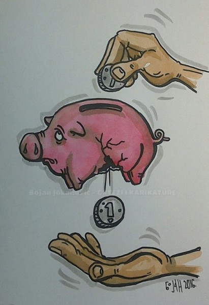 Autor: Bojan Jokanović