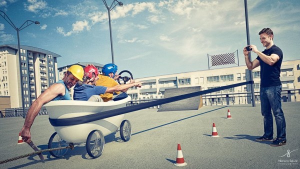 Foto: Nemanja Sekuliić