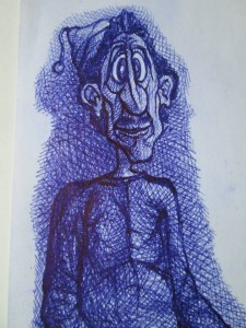 Autor: Predrag Đakonović