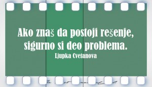 10422194_998098940270749_6474876607984014453_n