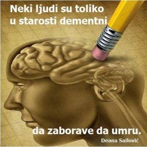 Dnevna doza aforizma