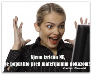 11071097_1594529790758925_3701294609357658205_n[1]