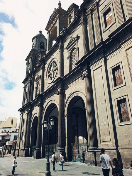 11426485_916074418434067_1965747656_n