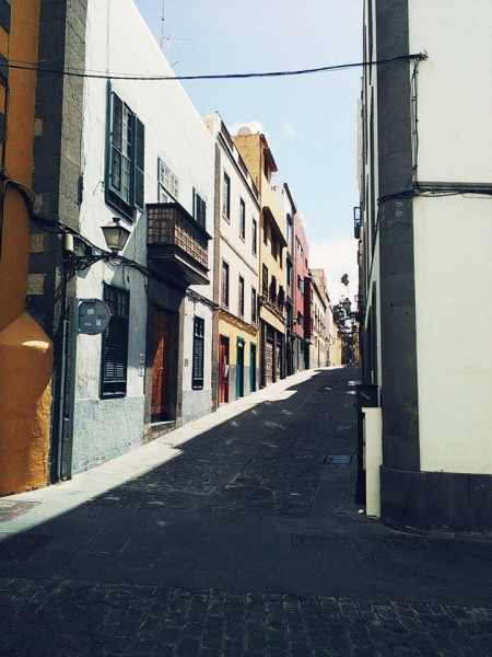 11650626_916074485100727_861759922_n