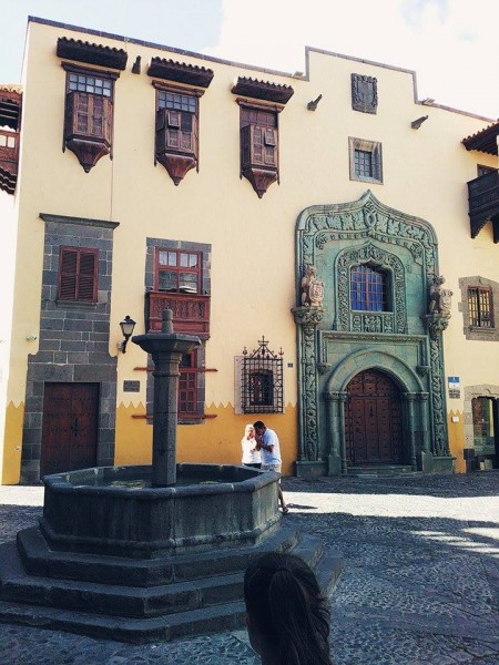 11657518_916074601767382_1197085491_n