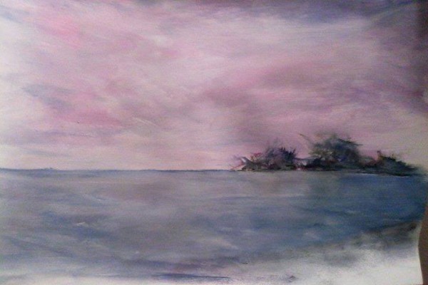 11934951_2126365204169706_107657455454417467_n