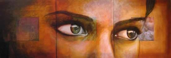 12115682_159821131036317_1919590733879018951_n