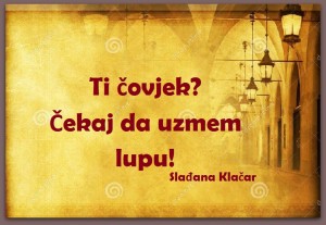 12572999_982847328462577_8142377791436498368_n