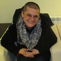 12573112_1067678196629483_8906666295171861783_n