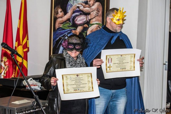 12592660_10205445498440883_873544743228398544_n