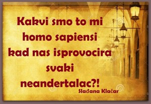 12592672_982848838462426_3605735618908214206_n