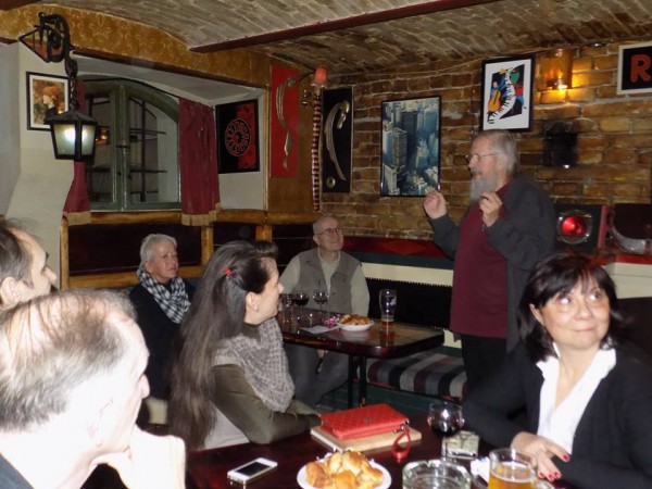 12642584_10204209956168033_1092643737950913371_n