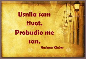 12642603_982845561796087_2046310654433615364_n