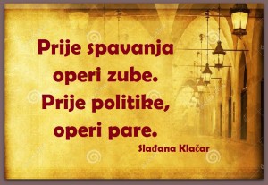 12644743_982847011795942_5559126389671594737_n