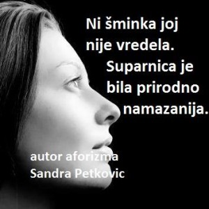 Dnevna doza aforizma