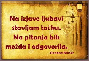 12644928_982849415129035_3782957438074733151_n