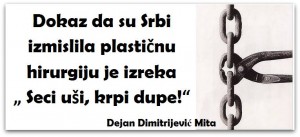 12644991_988229144591062_5846848832775906841_n