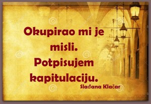 12647000_982844525129524_8194232301697865302_n