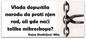 12647324_988226621257981_2368320611418449408_n